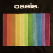 OASIS (Epilogue)