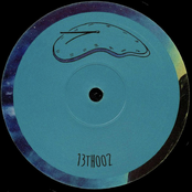 13th Hour, Vol. 2