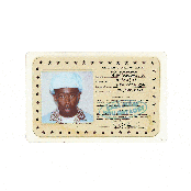 Album art for CALL ME IF YOU GET LOST by Tyler, The Creator