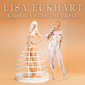 Lisa Eckhart – Kaiserin Stasi die Erste
