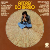 Andrés Do Barro