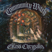 Glass Chrysalis