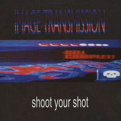 Shoot Your Shot