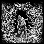 Mentally Tortured