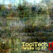 Wake Up EP
