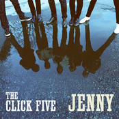 Jenny