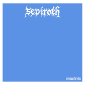 Uninvolved
