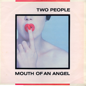 Mouth Of An Angel