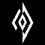 League of Distortion – Wolf or Lamb