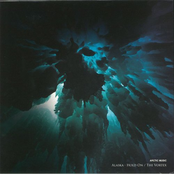 Hold On / The Vortex