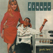 Geek Love