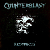 Prospects