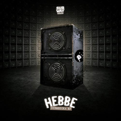Dubmedika EP