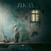 Alkera – Dilhun