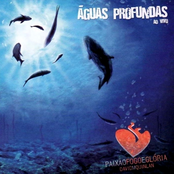 Águas Profundas