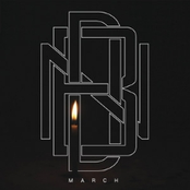 March (Acoustic Version)