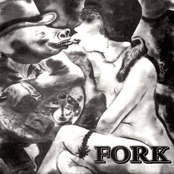 Fork