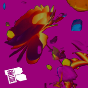 Fuffifufzich – COLLIDE SESSION #15 - Fuffifufzich