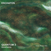 Quantum 2: Uncertainty