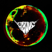 Lunar Eclipse