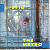 The Metro