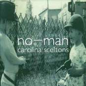 Carolina Skeletons