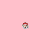 thank u for an amazing year <3 p.s. merry christmas