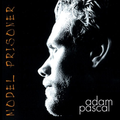 Model Prisoner