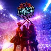 Electric Bloom