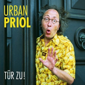 Urban Priol – Tür Zu!