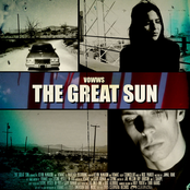 VOWWS – THE GREAT SUN