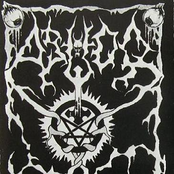 The Whispers of Forgotten Shadows