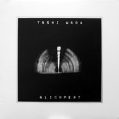 Alignment