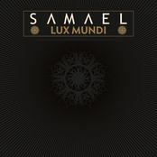 Lux Mundi