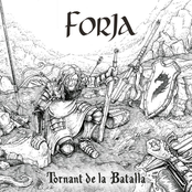 Tornant de la Batalla