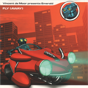 Fly Away