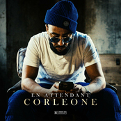 En Attendant Corleone