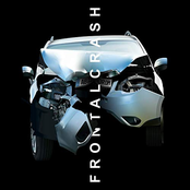 AB Syndrom – Frontalcrash