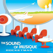 The Sound Of Musique