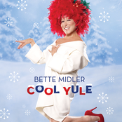 Cool Yule cover