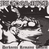 Darkness Remains Unsent