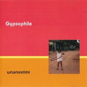 Unaneelmi
