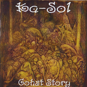 Ghost Story
