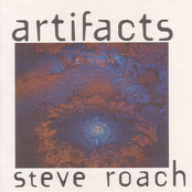 Artifacts
