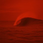Silent Wave