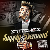 Supply & Demand