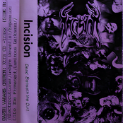 Dead Beneath the Dirt