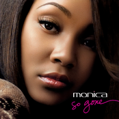 So Gone cover