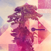 Futureshock EP
