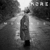 MOMENTS
